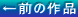 O̍i