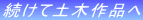ēy؍i