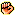手(グー)